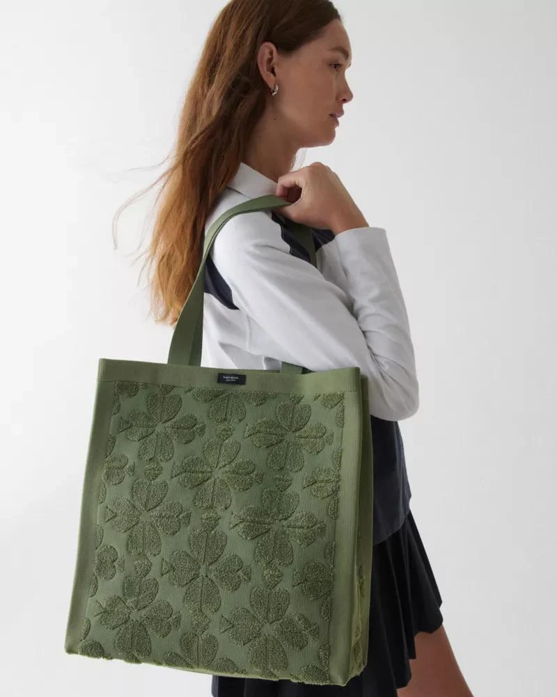 大号手提包 Carryall 商品
