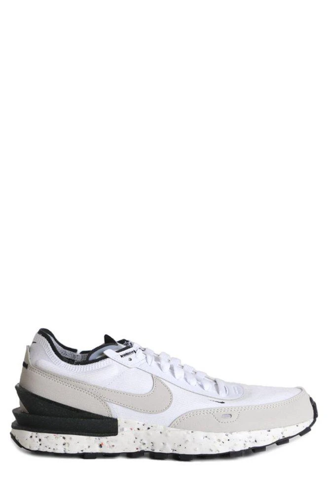 商品NIKE|Nike Waffle One Crater Sneakers,价格¥770,第1张图片