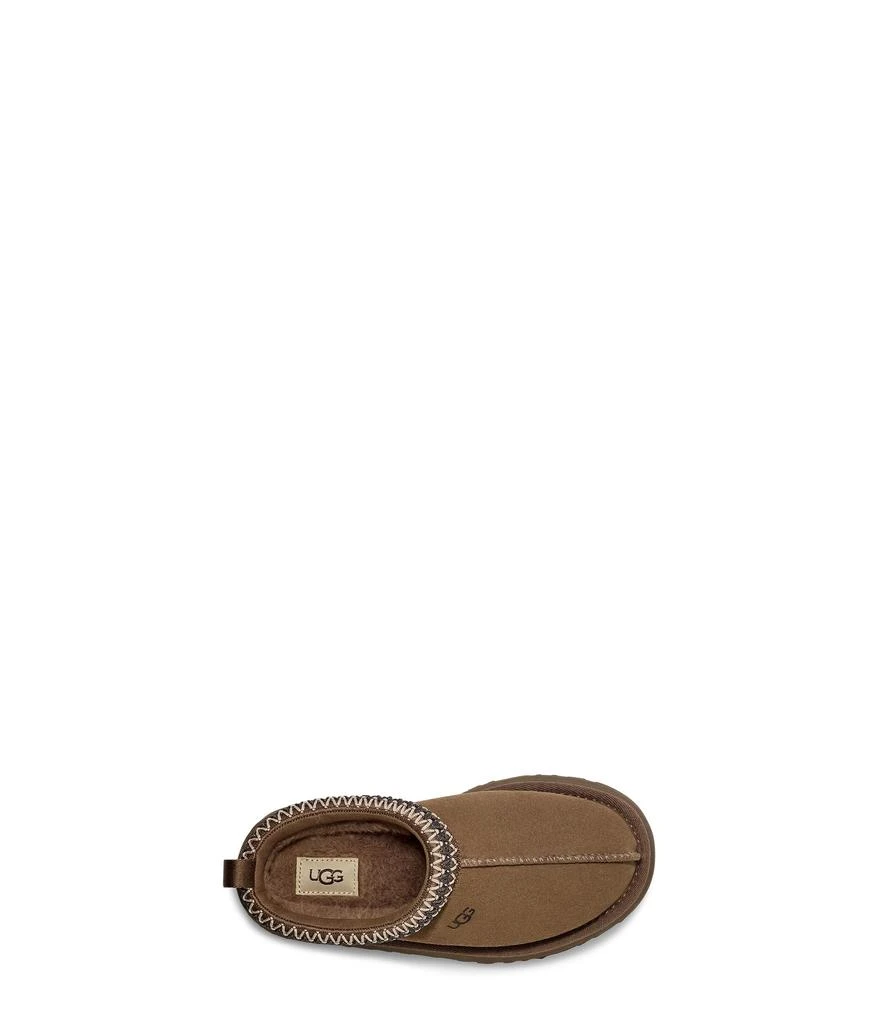 商品UGG|Tazz (Little Kid/Big Kid),价格¥734,第2张图片详细描述