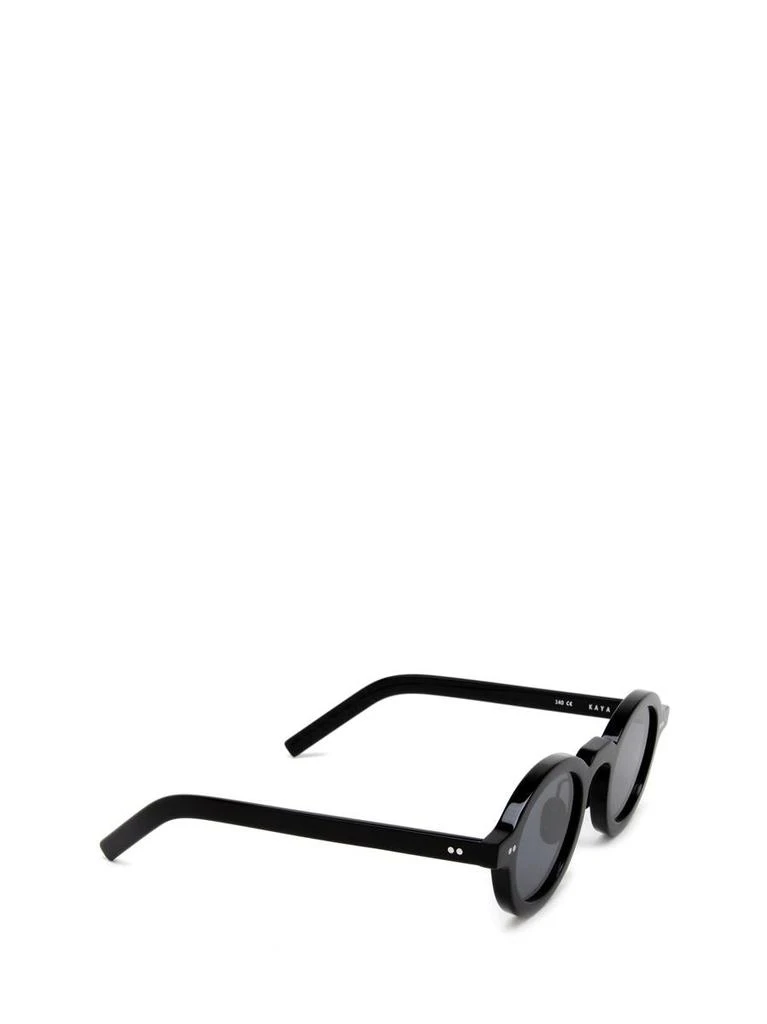 商品Akila|AKILA Sunglasses,价格¥1485,第2张图片详细描述