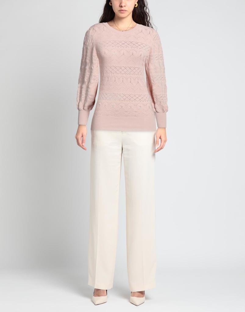 商品KAOS|Sweater,价格¥835,第4张图片详细描述