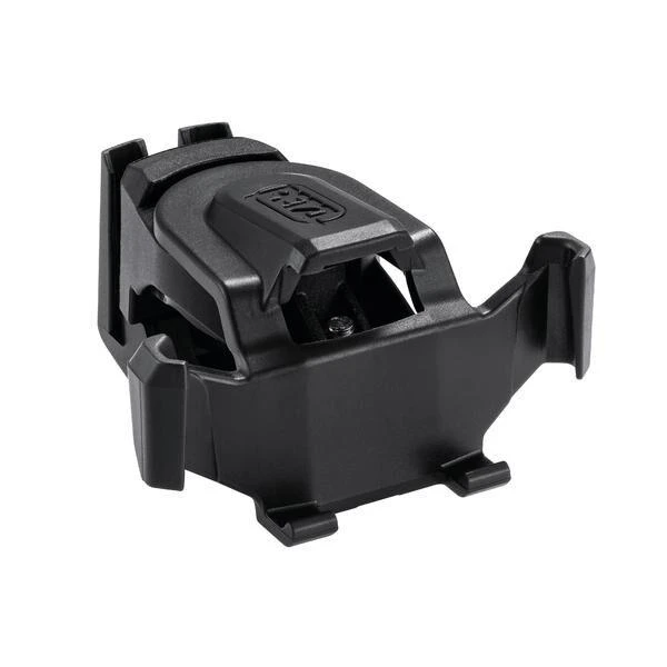 商品Petzl|Petzl - Bike Adapt,价格¥151,第1张图片
