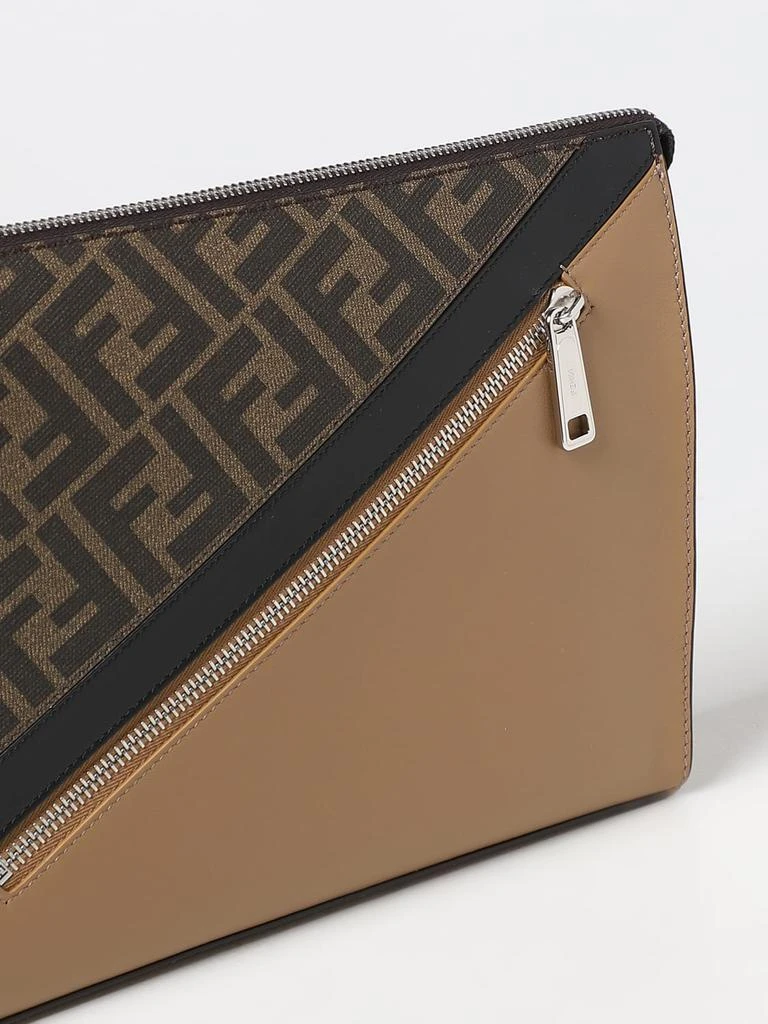 商品Fendi|手袋 男士 Fendi,价格¥7530,第3张图片详细描述