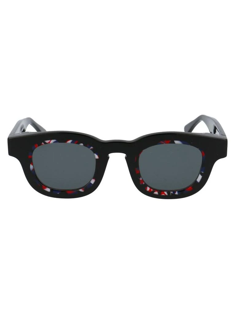 商品Thierry Lasry|Thierry Lasry Sunglasses,价格¥5088,第1张图片
