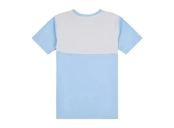 RC T-Shirt 商品