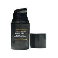 商品Nannette de Gaspé|Baume Noir Eyes,价格¥1634,第1张图片