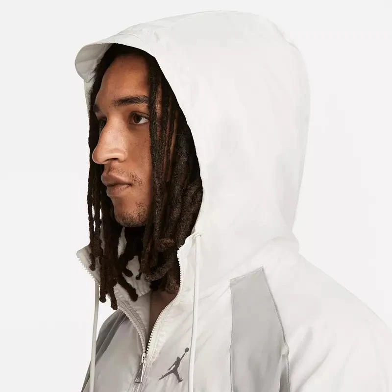 Jordan Men's Essentials Jacket 商品