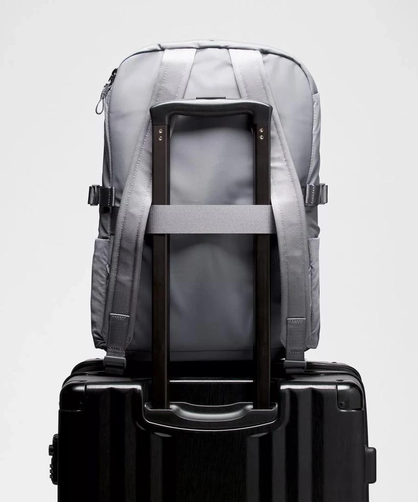 New Crew Backpack 22L *Logo 商品