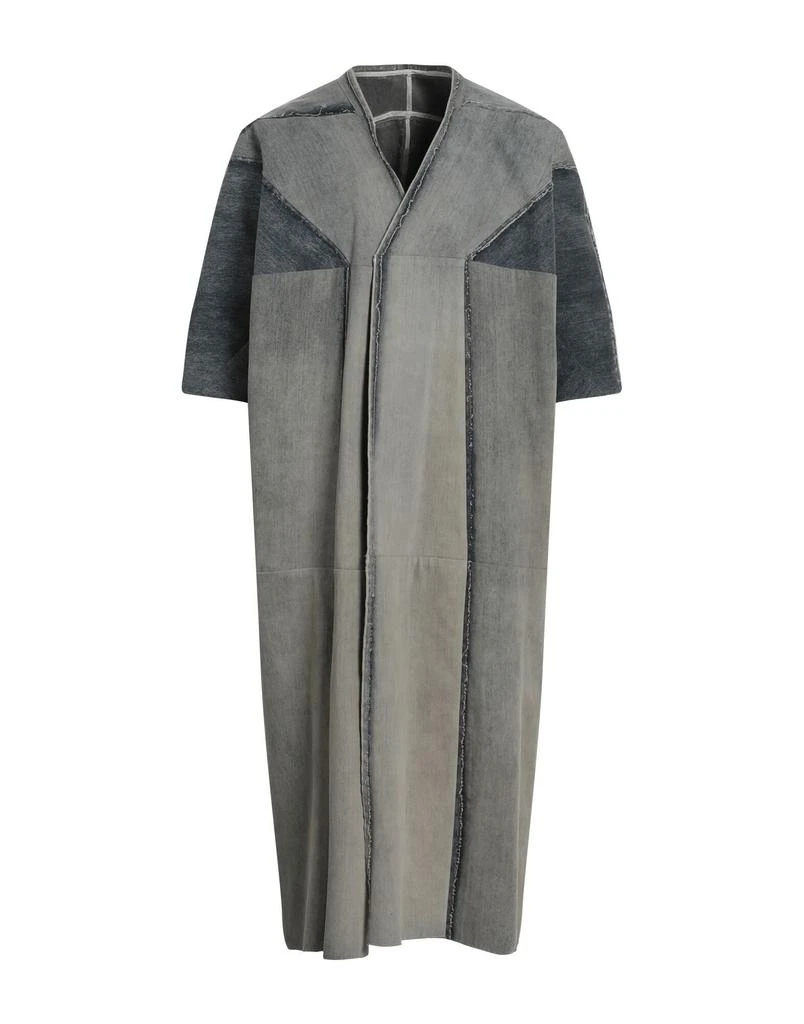 商品Rick Owens|Denim jacket,价格¥10612,第1张图片