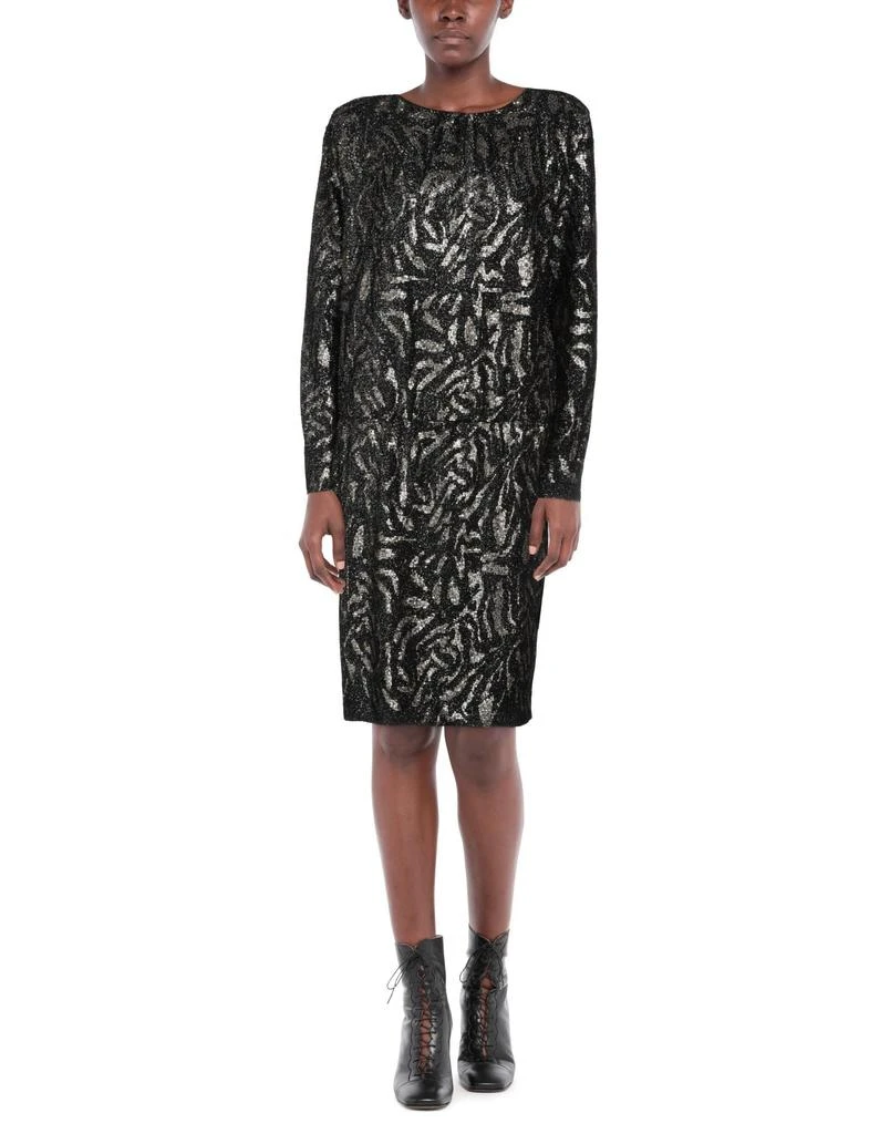 商品Les Copains|Midi dress,价格¥944,第2张图片详细描述