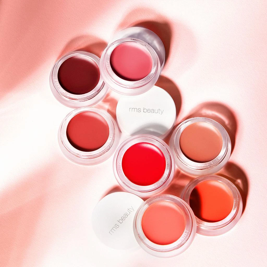 Lip2Cheek 商品