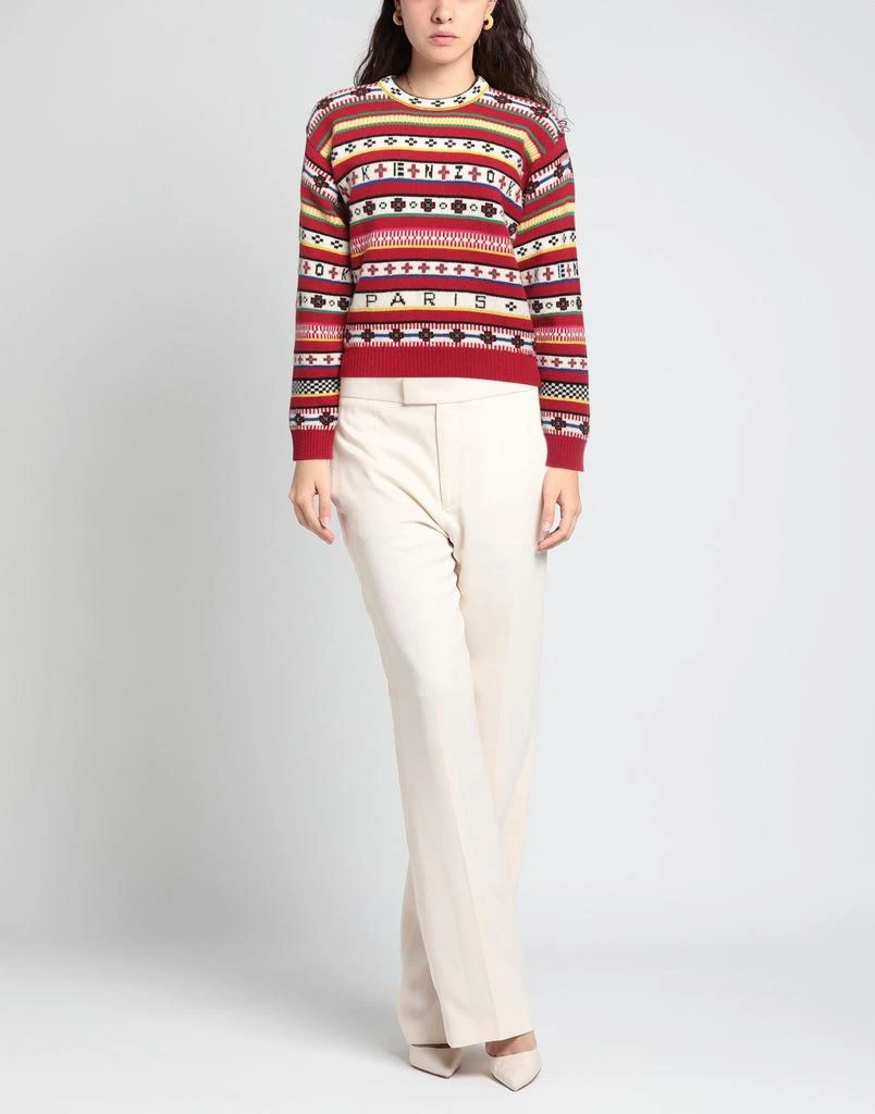 商品Kenzo|Sweater,价格¥1664,第2张图片详细描述