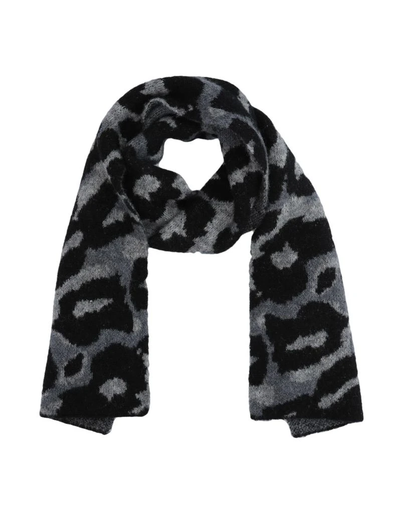 商品Stella McCartney|Scarves and foulards,价格¥411,第1张图片