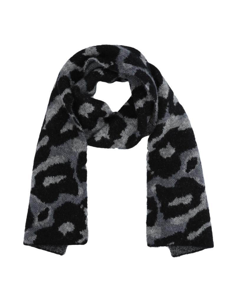 商品Stella McCartney|Scarves and foulards,价格¥175,第1张图片