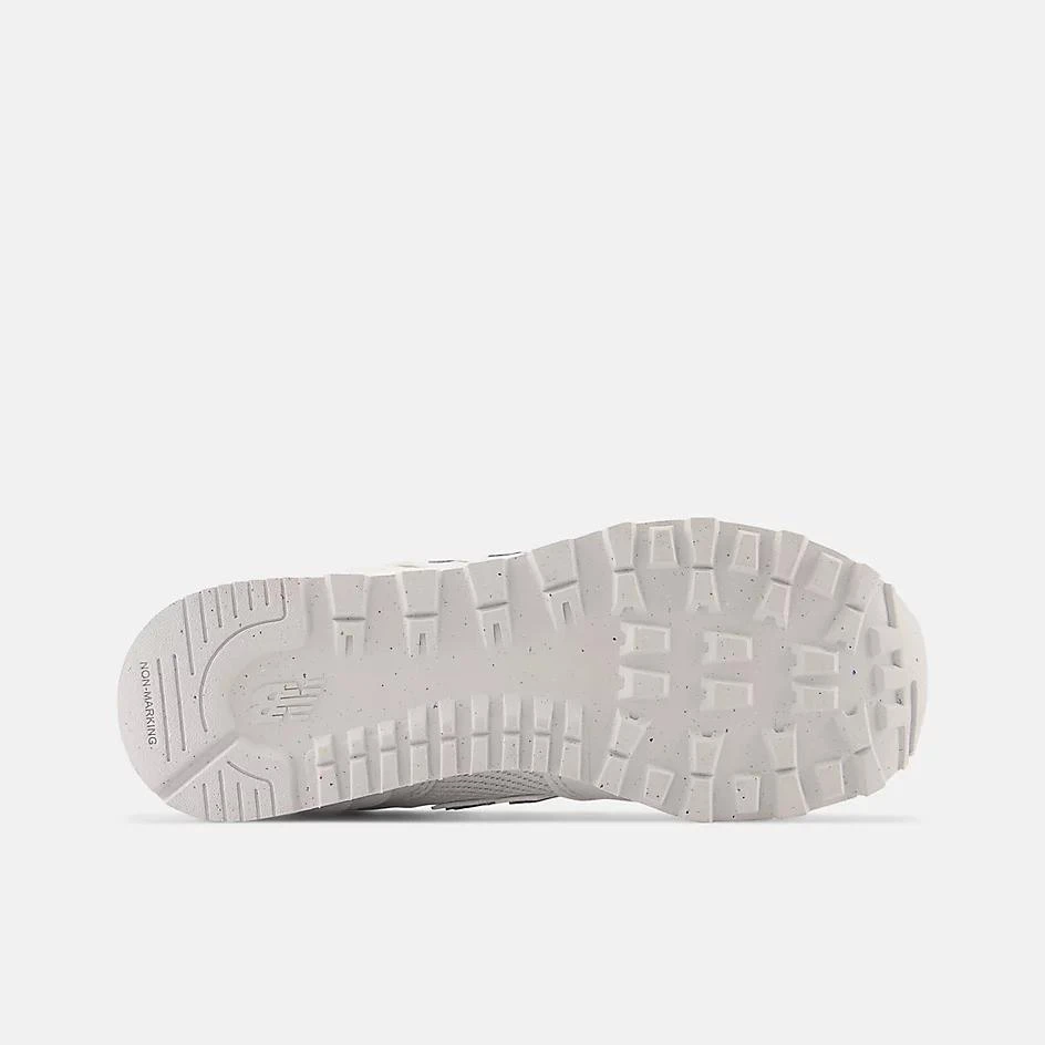 商品New Balance|515,价格¥326,第5张图片详细描述