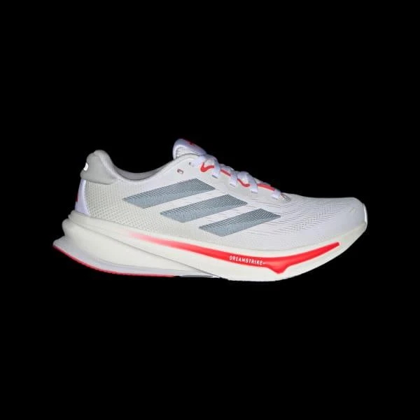 商品Adidas|Supernova Rise 2 Running Shoes,价格¥1106,第2张图片详细描述