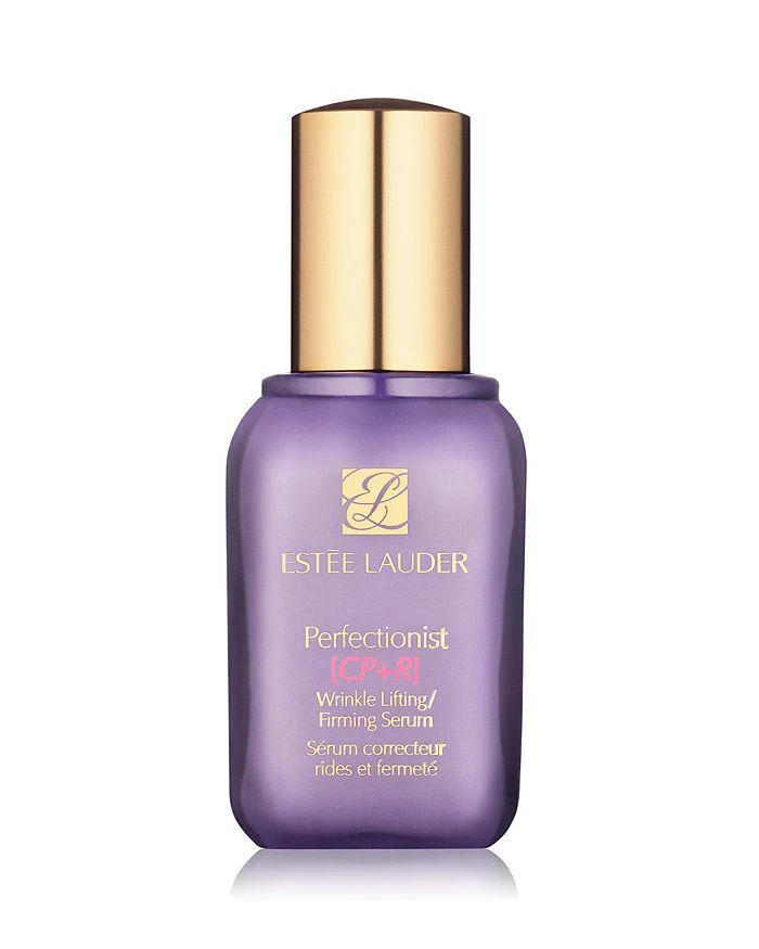 商品Estée Lauder|完美系列抗皱提拉精华 50ml,价格¥584,第1张图片