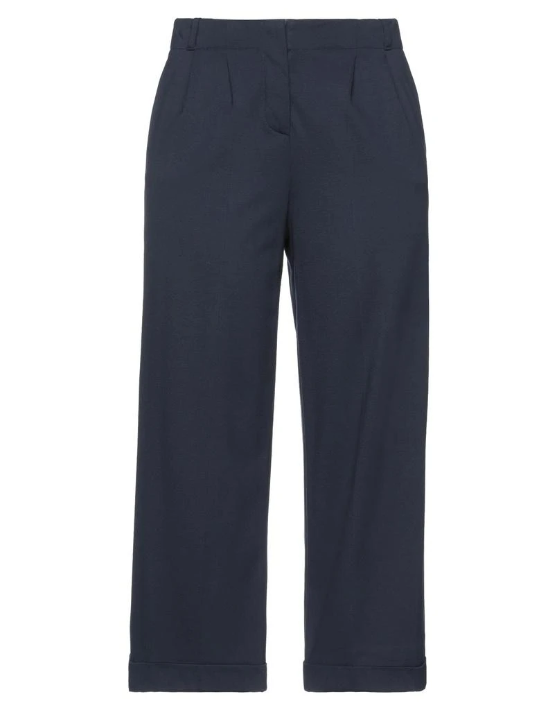 商品ROSE' A POIS|Casual pants,价格¥300,第1张图片