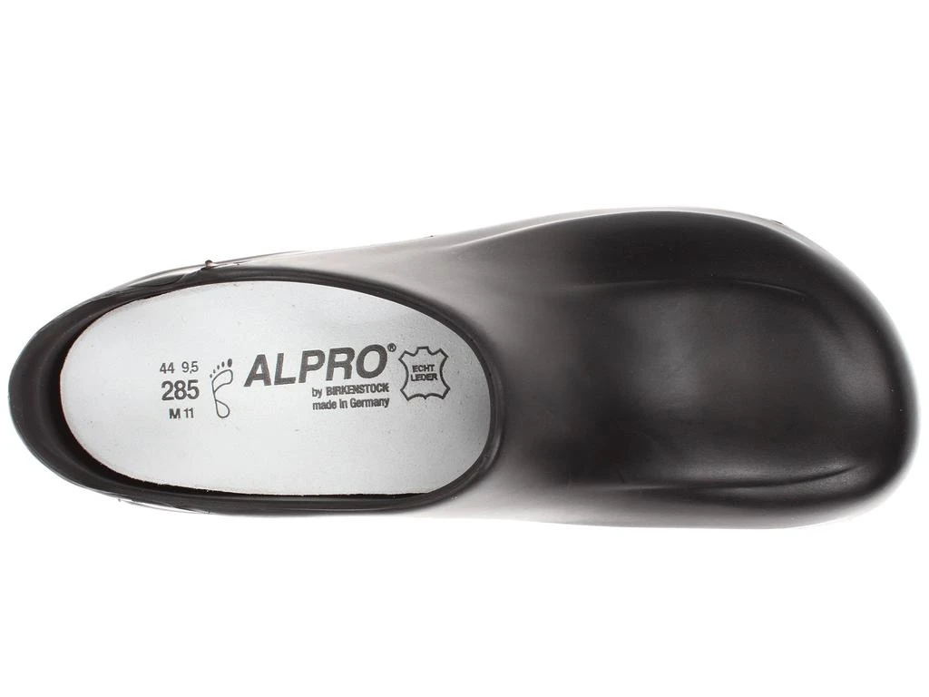 商品Birkenstock|A-630 Alpro by Birkenstock,价格¥758,第2张图片详细描述