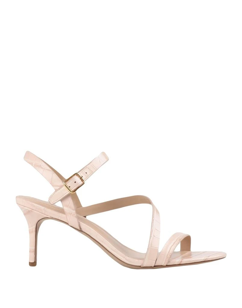商品Ralph Lauren|Sandals,价格¥363,第1张图片