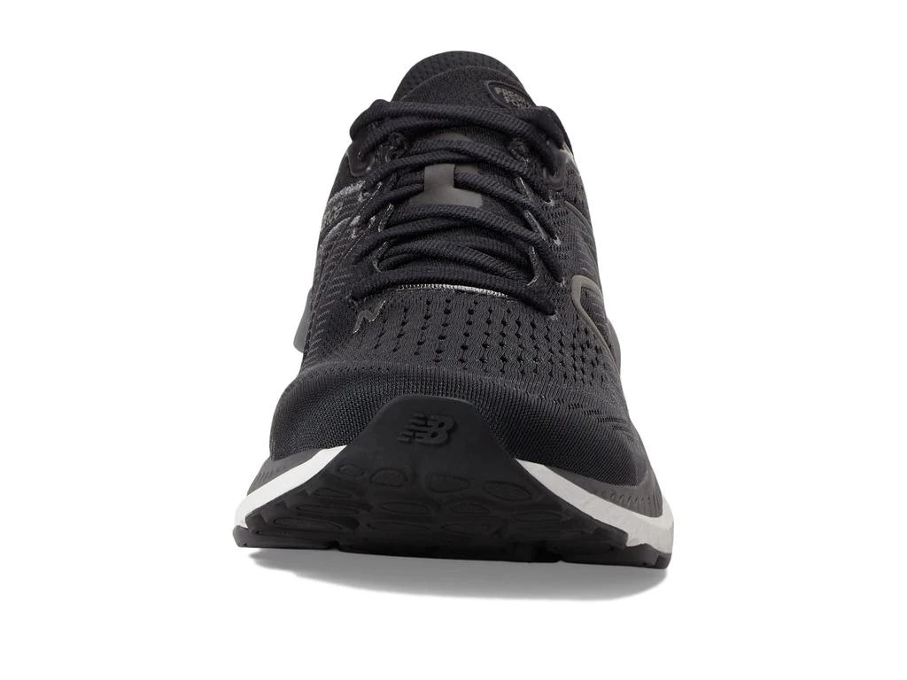 商品New Balance|Fresh Foam X 860v13,价格¥1033,第3张图片详细描述