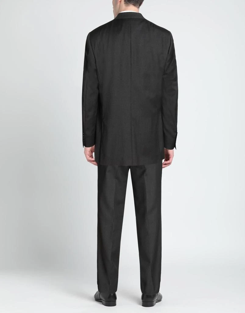 商品Canali|Suits,价格¥2116,第2张图片详细描述