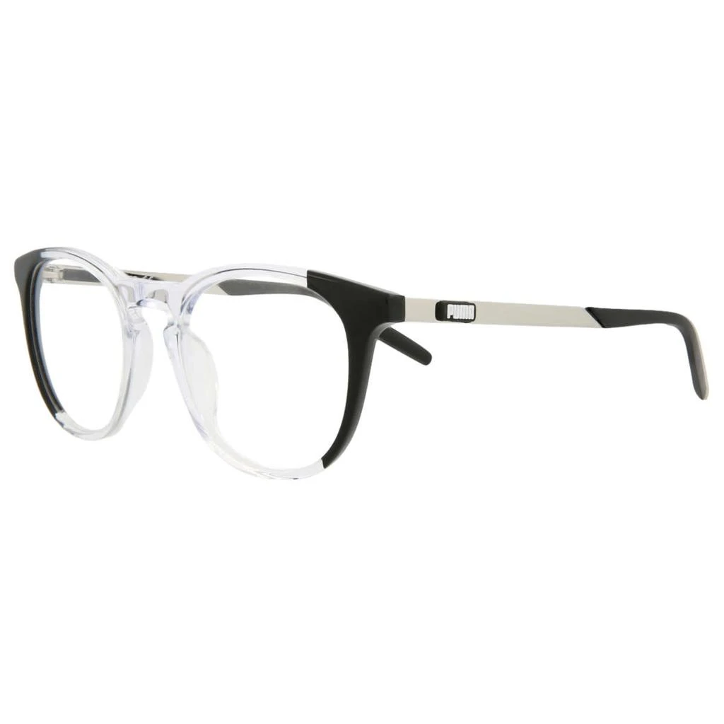 商品Puma|Puma Women's Multi Opticals,价格¥113,第1张图片