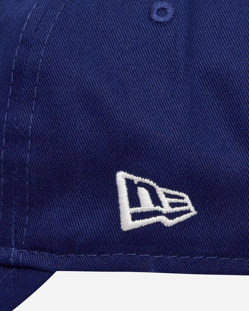 LA Dodgers League Essential 9TWENTY Cap Blue 商品