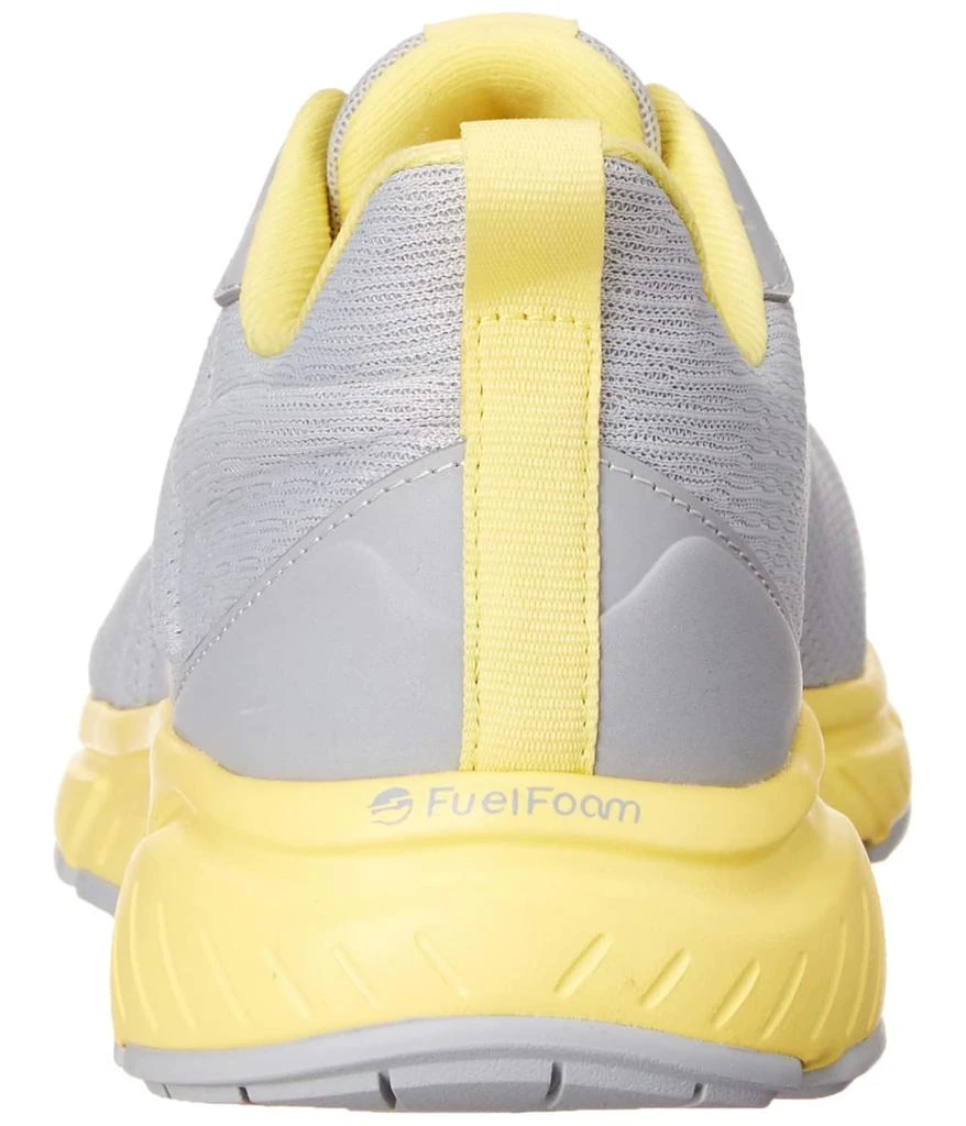 商品Amazon Essentials by Reebok|Amazon Essentials by Reebok All Day Comfort Slip-Resistant Alloy-Toe Safety Work Shoe,价格¥747,第5张图片详细描述