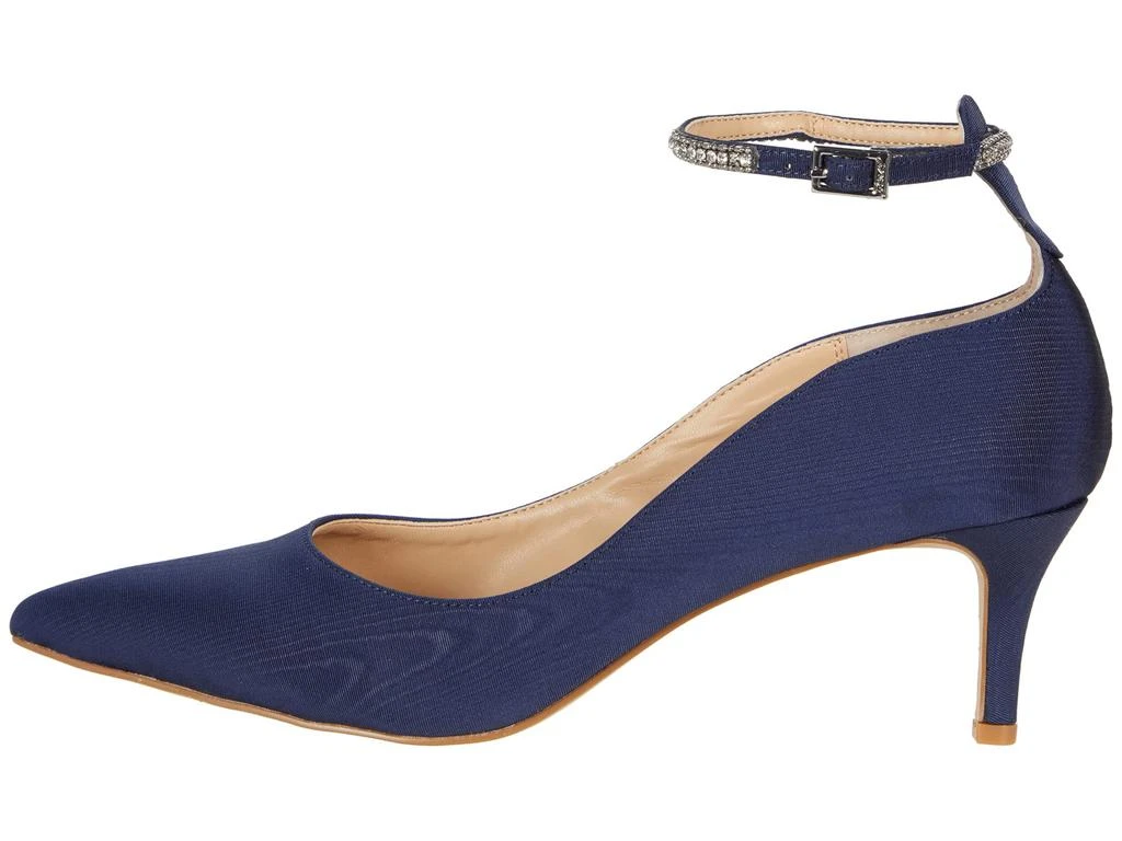 商品Badgley Mischka|Jamila,价格¥260,第4张图片详细描述