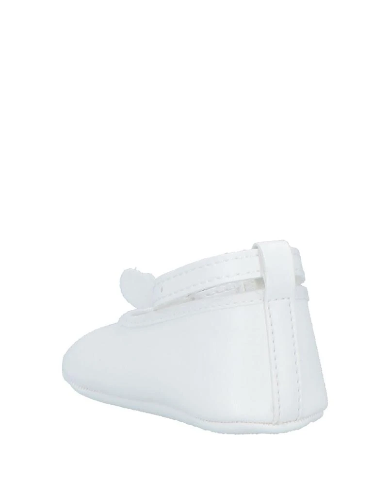 商品LE BEBÉ|Newborn shoes,价格¥275,第3张图片详细描述