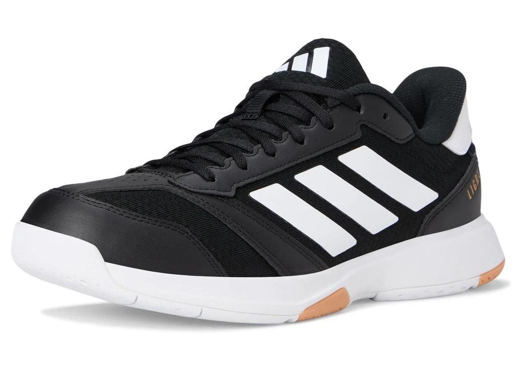Ligra 8 Volleyball Shoes 商品