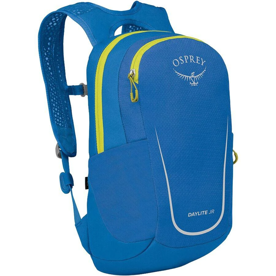 商品Osprey|Daylite Pack - Kids',价格¥205,第1张图片