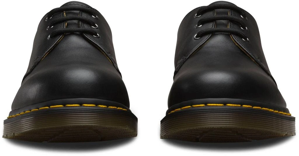 商品Dr. Martens|Dr. Martens 1461 Nappa Leather Oxford Shoes,价格¥1159,第5张图片详细描述