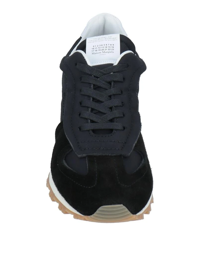 商品MAISON MARGIELA|Sneakers,价格¥2866,第4张图片详细描述