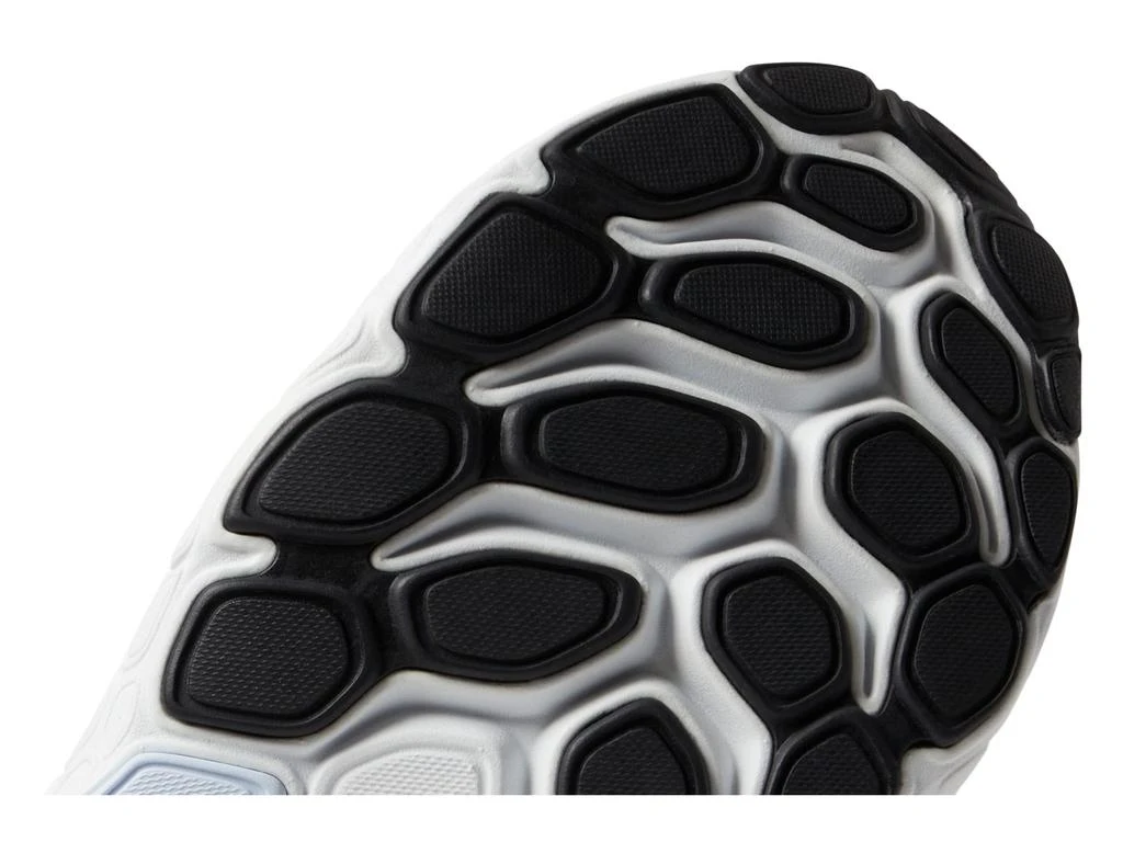 Fresh Foam X More v4 商品