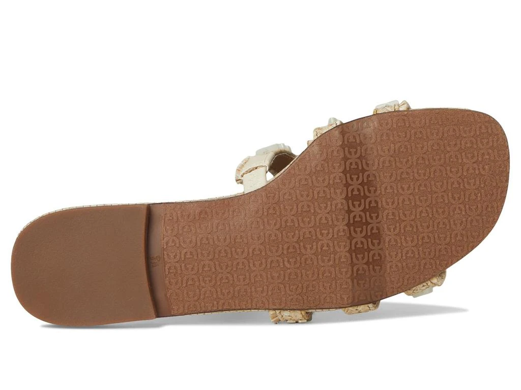 商品Sam Edelman|Bay Stone,价格¥883,第3张图片详细描述