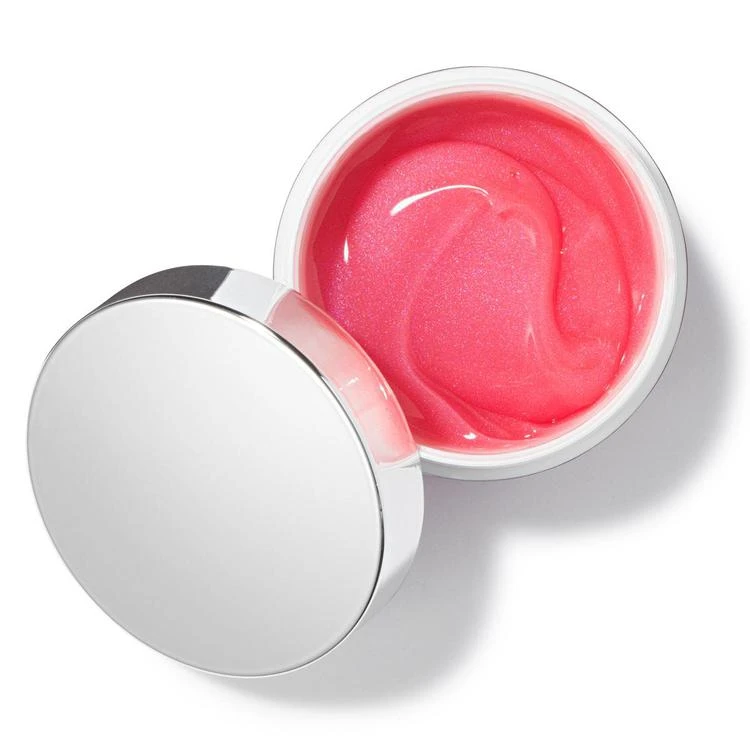 商品Kate Somerville|Winkle Warrior® 粉红星空面膜 100g,价格¥416,第4张图片详细描述