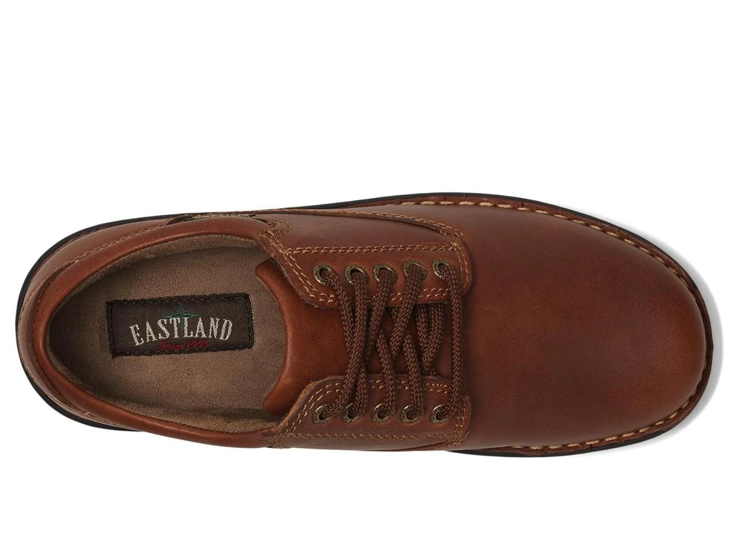 商品Eastland|Plainview,价格¥702,第2张图片详细描述