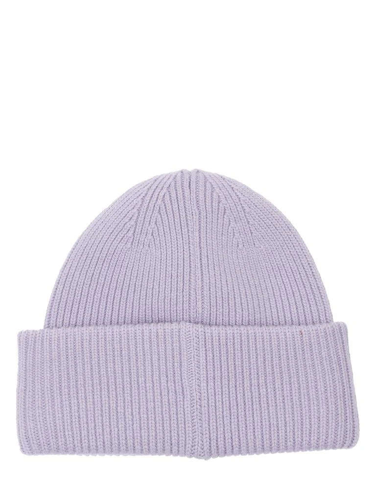 商品Cordova|The Pow Wool Beanie,价格¥461,第3张图片详细描述