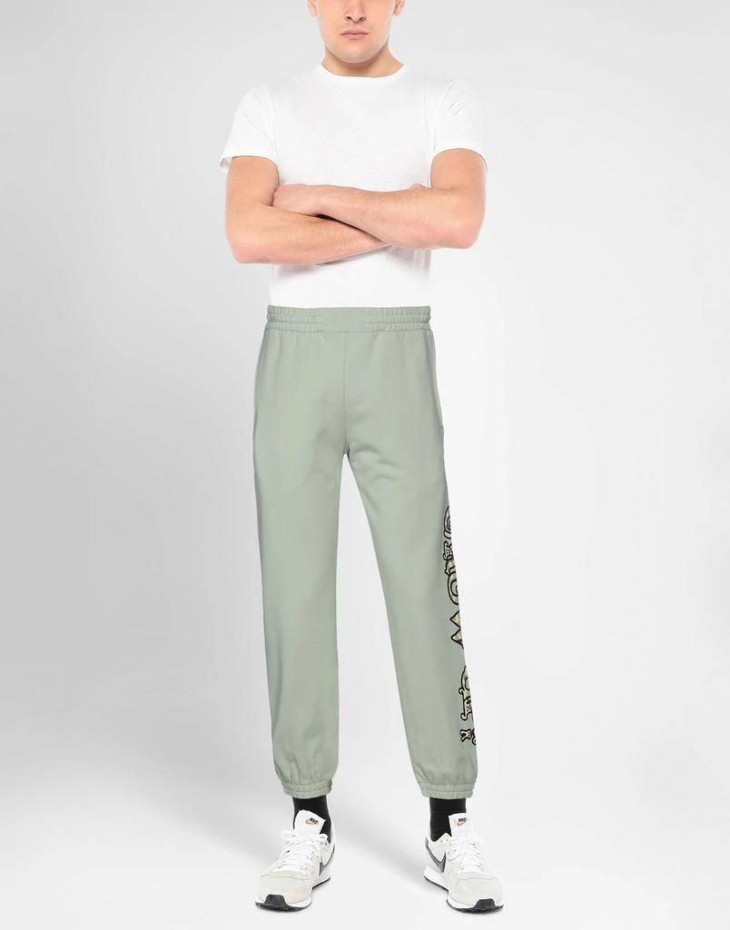 商品Alexander McQueen|Casual pants,价格¥420,第2张图片详细描述