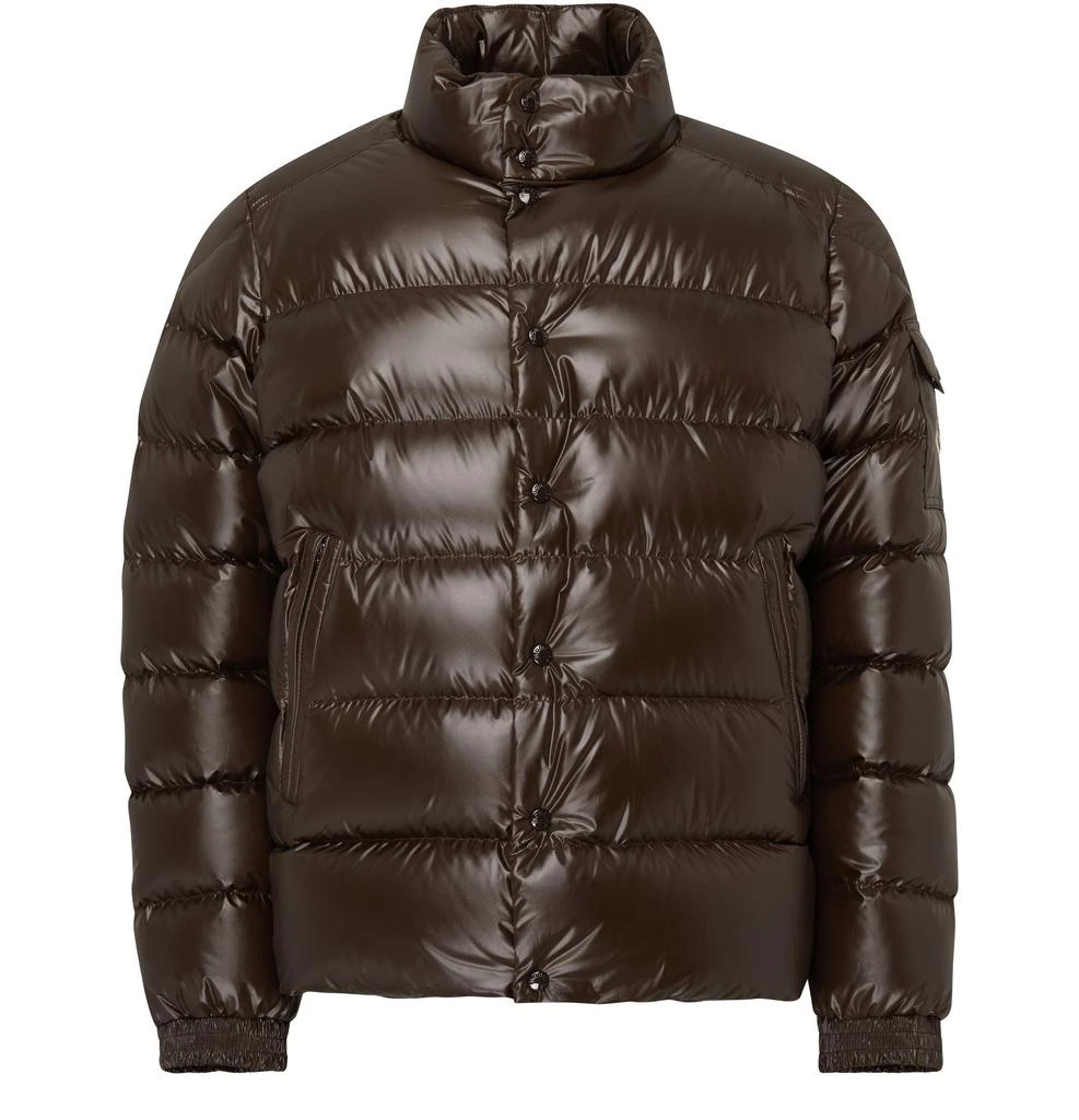 商品Moncler|Lule 羽绒服,价格¥13709,第1张图片