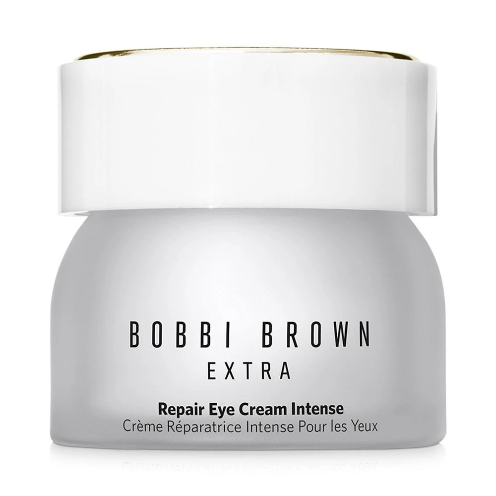 商品Bobbi Brown|Extra Repair Eye Cream Intense,价格¥670,第1张图片