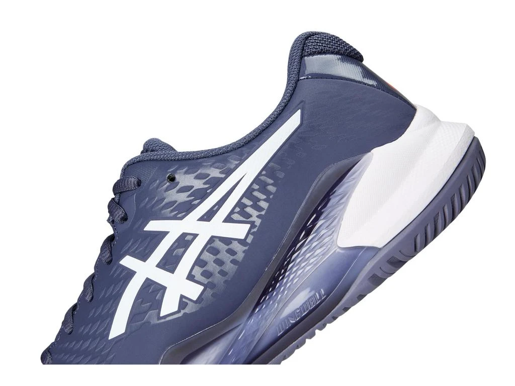 GEL-Challenger 14 Tennis Shoe 商品