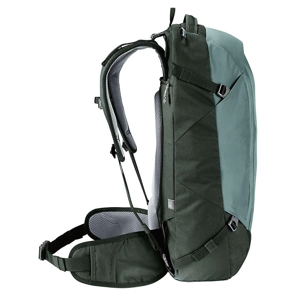 商品Deuter|Deuter Aviant Access SL Backpack,价格¥944,第5张图片详细描述