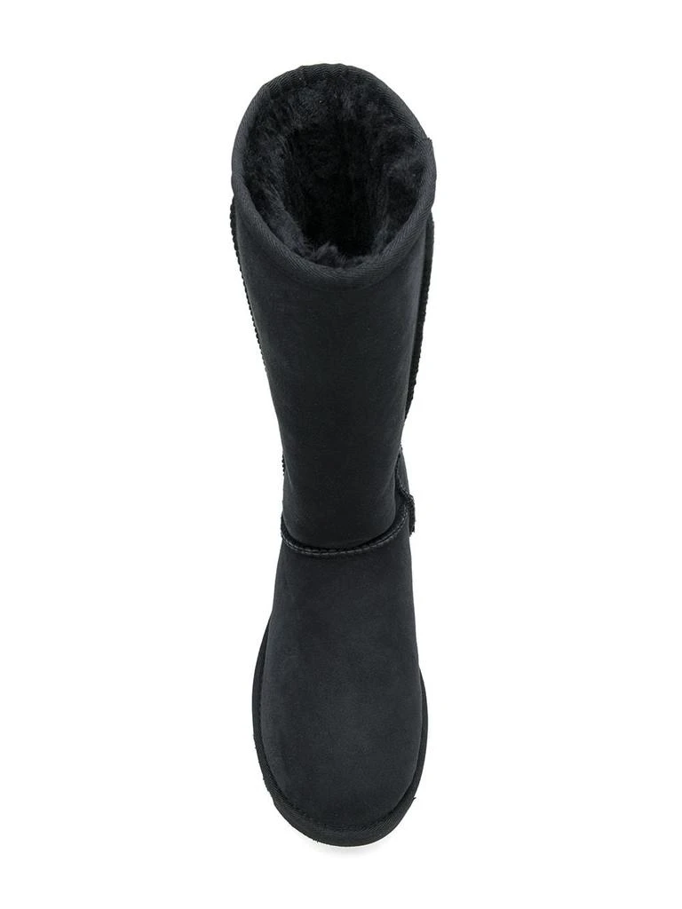 商品UGG|UGG AUSTRALIA - Classic Tall Ii Boots,价格¥2345,第4张图片详细描述