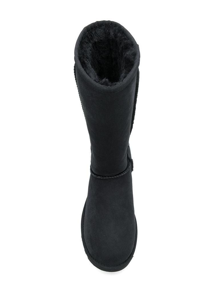 商品UGG|UGG AUSTRALIA - Classic Tall Ii Boots,价格¥2137,第6张图片详细描述