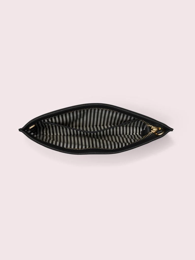 商品Kate Spade|cameron street sima链条包,价格¥881,第5张图片详细描述