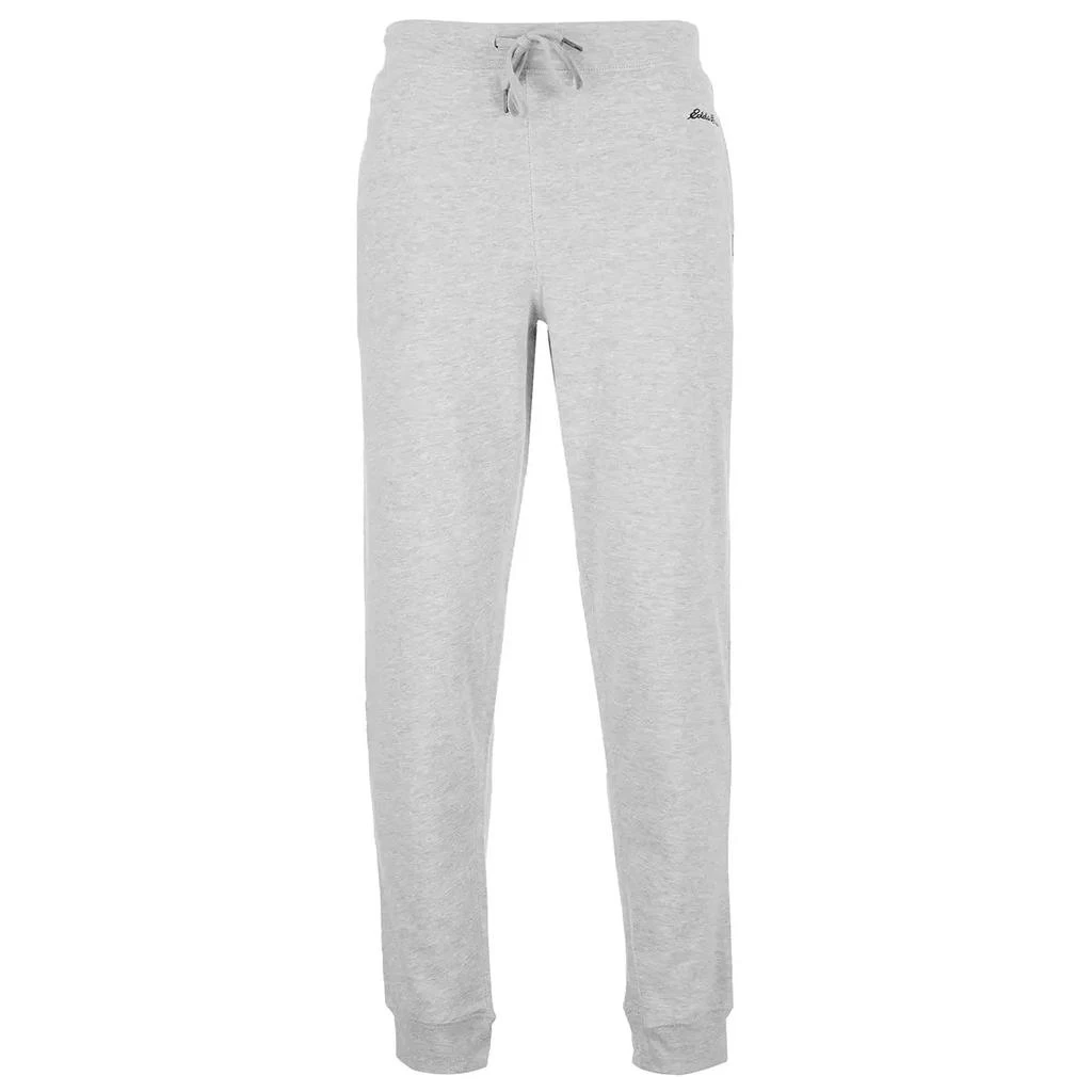 Eddie Bauer Men's Soft Flex Waist Jogger 商品