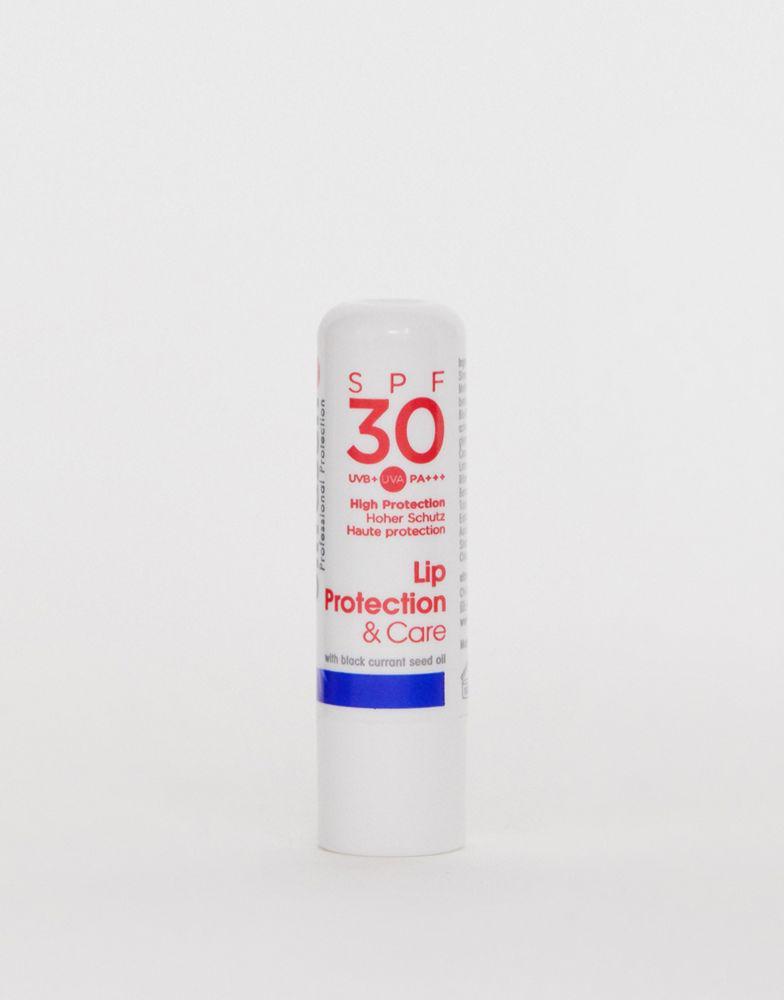 Ultrasun Lip Protection SPF 30商品第1张图片规格展示